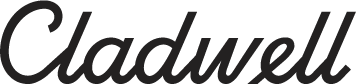 CW_Branding_FINAL-13